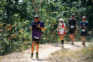 BIB: 
                            <button type="button" onclick="openModal(26070035)" class="btn btn-primary btn-sm float-right btn-popup" data-toggle="modal" data-target=".modal-high-quality">
                        <i class="fas fa-shopping-cart"></i> Add to Cart
                    </button>
                                            <button type="button" onclick="isThisMe(26070035, true)" class="btn btn-success btn-sm float-right btn-popup btn-isme hidden" data-toggle="tooltip" data-placement="bottom" title="นี่คือรูปของคุณใช่ไหม คลิกที่นี่เพื่อเอาเข้าอัลบั้ม">
                        <i class="fas fa-plus"></i> Add to album
                    </button>
                    <button type="button" onclick="isThisMe(26070035, false)" class="btn btn-warning btn-sm float-right btn-popup btn-isnotme hidden">
                        <i class="fas fa-ban"></i> Remove from album
                    </button>